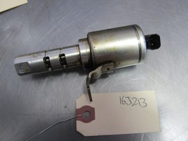 Variable Valve Timing Solenoid For 04-05 Mazda 3  2.3 6M8G6M280 - $25.99