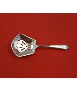 Chateau by Lunt Sterling Silver Nut Spoon 5&quot; Serving Heirloom Silverware - $1,073.02 MXN