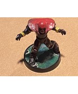 2003 Hasbro Battle Ball Board Game 1 Replacement Player (RED) *Pre Owned... - $167.21 MXN