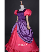 Cinderella Evil Sisters costume - £103.11 GBP