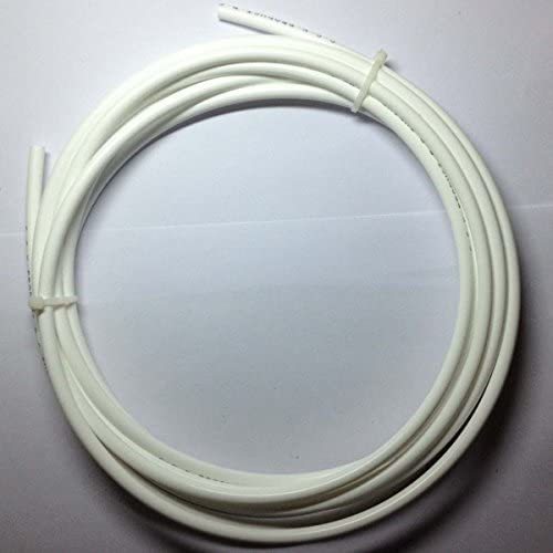 Malida 1/4-Inch, 30 Meters (100 Feet) Of Ro Water Tubing And Hose Pipe (... - $35.96