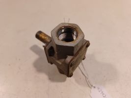 WINCO GAS SOLENOID VALVE 42942-000 image 3