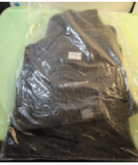 Subaru Ascent Floor Mats Set OEM Genuine Carpet gray 2019 2020 2021 J505... - $2,517.26 MXN