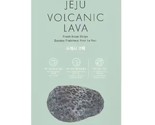 [The Face Shop] JEJU Volcanic Lava Nose Strips ( 7pcs) Avon - £11.84 GBP