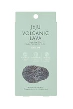 [The Face Shop] JEJU Volcanic Lava Nose Strips ( 7pcs) Avon - £11.93 GBP