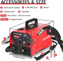 Item image 6