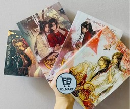 Item image 13