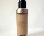 Born This Way 24 Hour Undetectable Light Beige 1oz/30ml NWOB  - $29.00