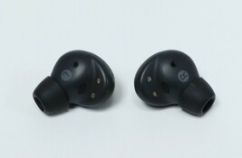 Samsung Galaxy Buds2 Pro SM-R510 True Wireless Earbuds - Graphite image 5