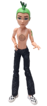 Item image 1