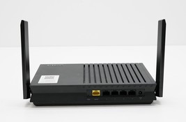 NETGEAR AX1800 Dual Band WiFi 6 Router 4-Stream RAX20-100NAS image 8