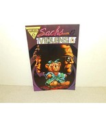 VINTAGE COMIC-EPIC COMICS-HEAVY HITTERS-SACHS VIOLENS- # 3-JUNE 1994-EXC... - €2,27 EUR