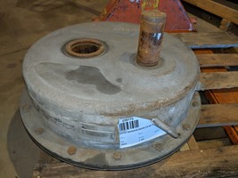 Falk 307J-24C Shaft Mounted Drive Speed Reducer 23.68:1 Ratio  - $765.00