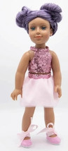 Item image 8