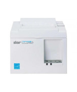 Star Micronics 39474810 TSP100III THERMAL CUTTER BT IOS ANDROID WINDOWS ... - €472,73 EUR