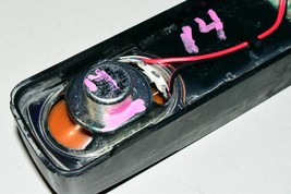 Item image 10