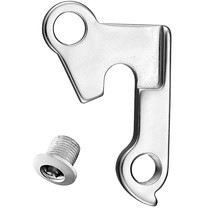 Derailleur Hanger 2 GT ATIDH0021 Outpost Laguna Timberline Aggressor Ava... - $15.79
