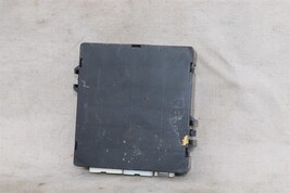 SOLARA RELAY CONVERTIBLE ROOF CONTROL TOYOTA 85921-06011 image 4