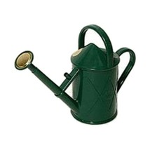 Haws  Heritage Watering Can 1Ltr  - £29.46 GBP