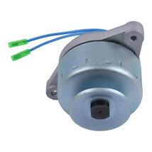 ALTERNATOR FITS KUBOTA EXCAVATOR TRACTOR K008 KH007 KH4 B1550 BX1800 B20 B5200 image 7