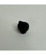 Teac A-880 Amplifier Receiver Balance Knob OEM Replacement - $4.67
