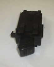 1991 Lincoln Continental 3.8L Rear Defrost Switch - $6.88