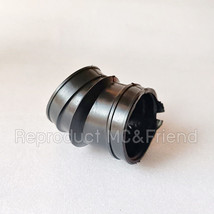 Air Cleaner Joint Rubber New : Fits Yamaha RX100 - $6.85