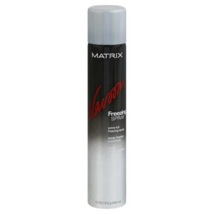 MATRIX Vavoom Freezing Spray Extra-Full 11 oz - £23.35 GBP