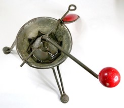 Item image 4