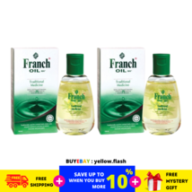 Item image 1