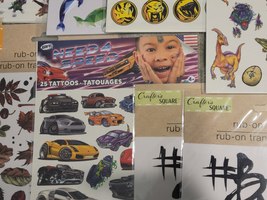 Item image 6