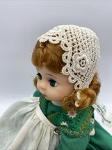 Item image 15