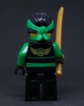 Item image 4