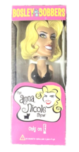 Bosley Bobbers The Anna Nicole Show Bobble Head - $18.81