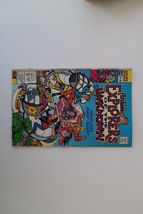 Item image 12