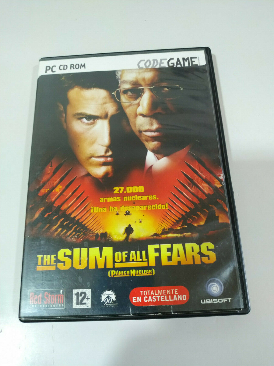 Full-size item image