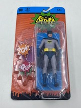 McFarlane Batman 66 collection Select product - £16.02 GBP+