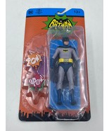 McFarlane Batman 66 collection Select product - £15.66 GBP+