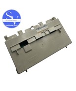 Kenmore Washer Control Board 8182237 - $60.78 CAD