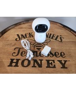 Aqara 2K Security Indoor Camera Hub G3, AI Facial and Gesture Recognitio... - $2,311.90 MXN