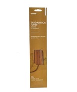 AROMAR Sandalwood Forest Spa Collection Incense - $5.36 CAD