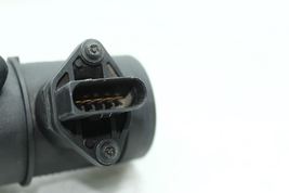 Air Flow Meter 4.5L Without Turbo Fits 03-06 PORSCHE CAYENNE 24223 image 7