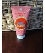 Watermelon Body Scrub 5 Fl Oz. - €10,99 EUR