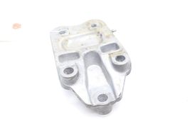 11-20 DODGE GRAND CARAVAN RIGHT ENGINE MOUNT BRACKET E0227 image 7