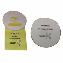 Item image 1 image 1