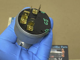 Item image 13