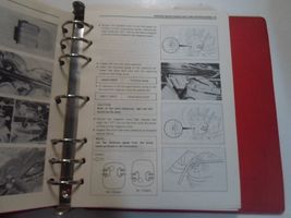 Item image 11