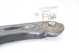 15-20 VOLKSWAGEN PASSAT Left Lower Control Arm F166 image 4