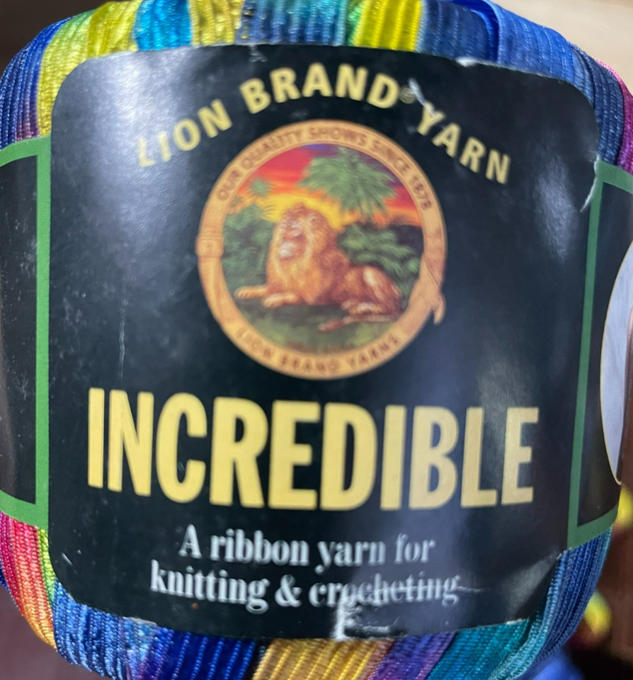 Full-size item image