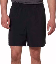 Columbia Columbia Men&#39;s Pfg Backcast Iii Water Shorts Gar01Mens - $38.00